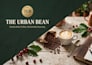 design social media banner